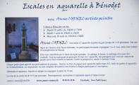 Visiter la galerie "Stages, cours, ateliers"